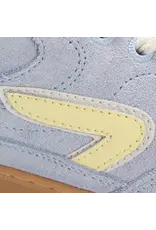 Hub Footwear HUB Footwear Vancouver - Sky Way Wax Yellow