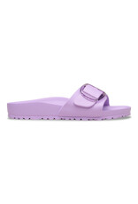 Birkenstock Birkenstock EVA Madrid Big Buckle - Crocus Narrow