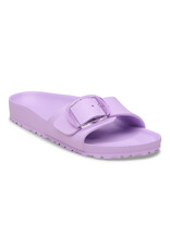 Birkenstock Birkenstock EVA Madrid Big Buckle - Crocus Narrow