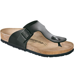 Birkenstock Birkenstock Ramses BF - Black Regular