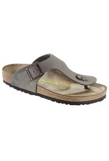 Birkenstock Birkenstock Ramses BF - Stone Regular
