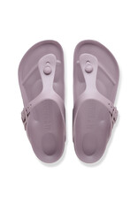 Birkenstock Birkenstock Gizeh EVA - Faded Purple Regular