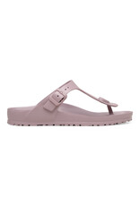 Birkenstock Birkenstock Gizeh EVA - Faded Purple Regular