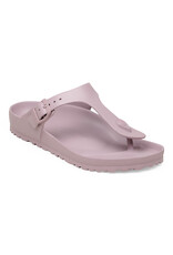 Birkenstock Birkenstock Gizeh EVA - Faded Purple Regular