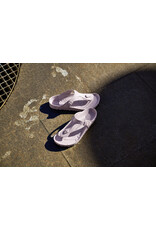 Birkenstock Birkenstock Gizeh EVA - Faded Purple Regular