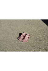 Birkenstock Birkenstock Gizeh EVA - Pink Clay Regular
