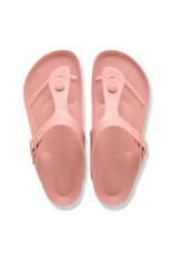 Birkenstock Birkenstock Gizeh EVA - Pink Clay Regular