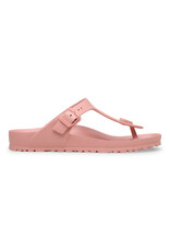 Birkenstock Birkenstock Gizeh EVA - Pink Clay Regular