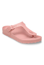 Birkenstock Birkenstock Gizeh EVA - Pink Clay Regular