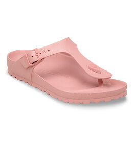 Birkenstock Birkenstock Gizeh EVA - Pink Clay Regular