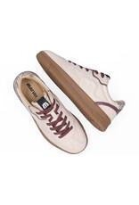 Maruti Maruti Yale Leather - Offwhite