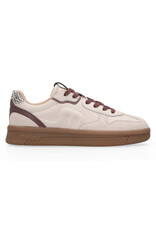 Maruti Maruti Yale Leather - Offwhite