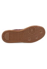 Maruti Maruti Yale Embroidery - Bordo