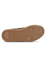 Maruti Maruti Yana Suede - Brown