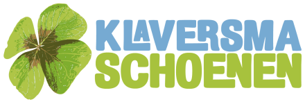 Maattabel - Klaversma Schoenen