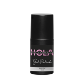 HNC Base Gel (10ml)