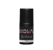 HNC Gelpolish Top Gel (10ml)