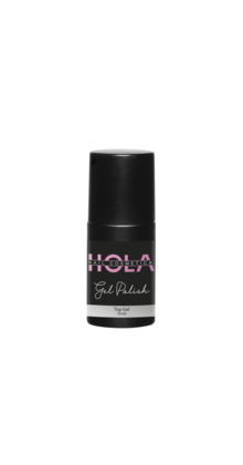 HNC Top Gel (10ml)