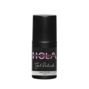 HNC Matte Top Gel (10ml)