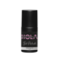 Hola Nail Cosmetica HNC Gelpolish Matte Top Gel (10ml)