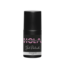 Hola Nail Cosmetica HNC Matte Top Gel (10ml)