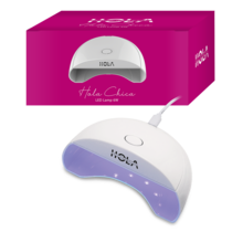 HNC Chica LED Lamp 6W
