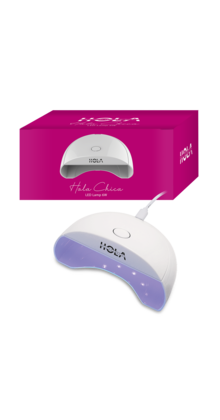 HNC Chica LED Lamp