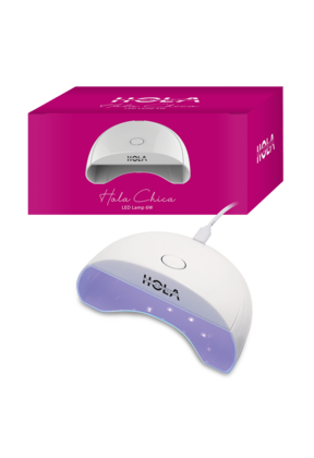 HNC Chica LED Lamp 6W