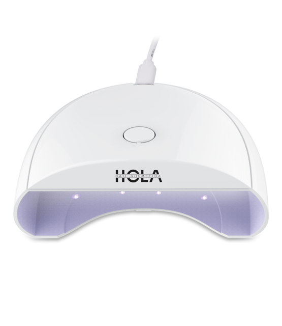 HNC Chica LED Lamp 6W HNC Chica LED Lamp 6W