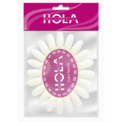 HNC Color Splash Colorwheel - Natural