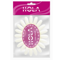 HNC Color Splash Colorwheel - Natural