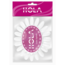 Hola Nail Cosmetica HNC Color Splash Colorwheel - Clear