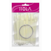 HNC Color Ring - Natural