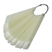 HNC Color Ring - Natural