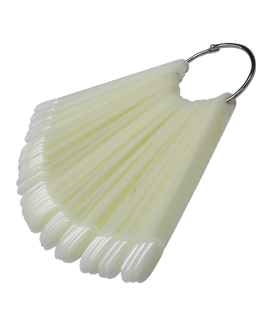 HNC Color Ring - Natural