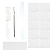 HNC Must-Have Starter Set