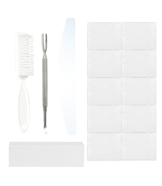 HNC Must-Have Starter Set