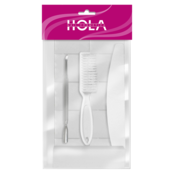 HNC Must-Have Starter Set