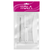 HNC Must-Have Starter Set