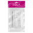 Hola Nail Cosmetica HNC Must-Have Starter Set