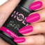 Hola Nail Cosmetica Gelpolish #001 Perfectly Pink (10ml)