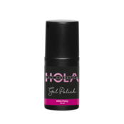 HNC Gelpolish #002 Pinky (10ml)