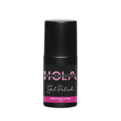 HNC Gelpolish #003 Pretty in Pink (10ml)