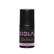 HNC Gelpolish #004 Princess Pink (10ml)