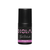 HNC Gelpolish #006 Pink Taffy (10ml)