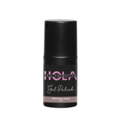 HNC Gelpolish #010 Fawn Frock (10ml)