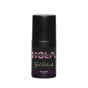 HNC Gelpolish #011 Rustic Rose (10ml)