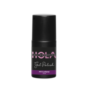 HNC Gelpolish #013 Lollipop (10ml)