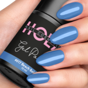 HNC Gelpolish #017 Beach Babe (10ml)