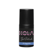 HNC Gelpolish #017 Beach Babe (10ml)